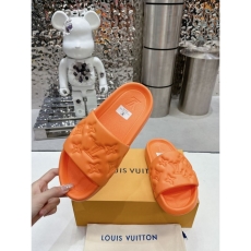 Louis Vuitton Slippers